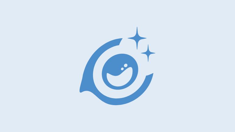 SV（スーパーバイザー）